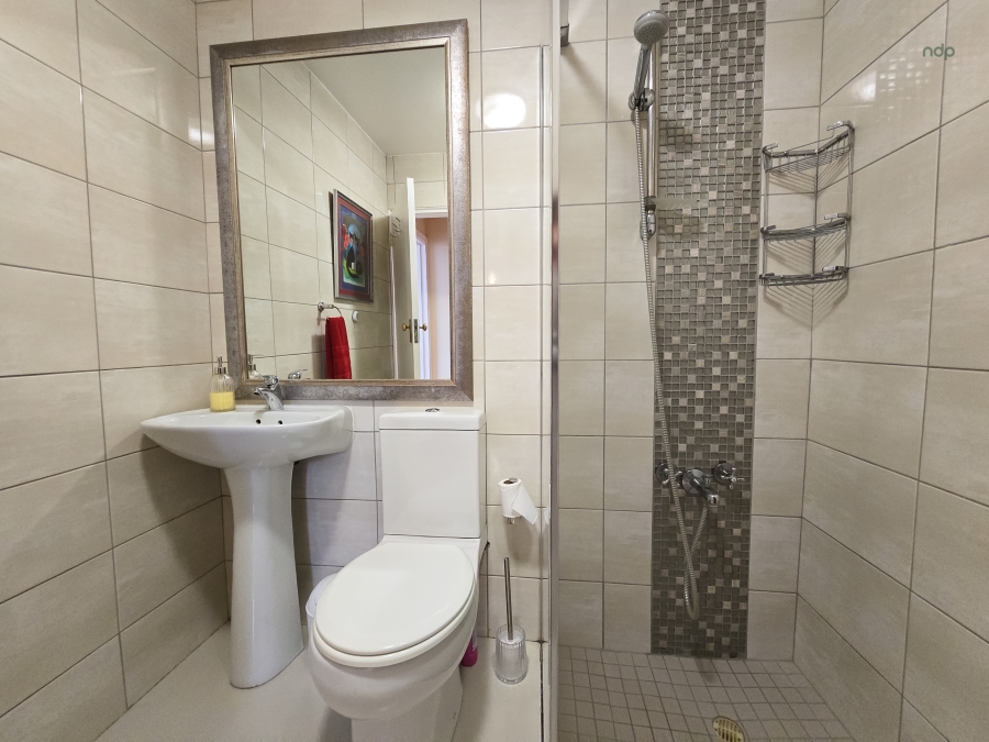 3 Bedroom Property for Sale in Gonubie Eastern Cape